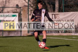 25.11.23 u16 11ª 047