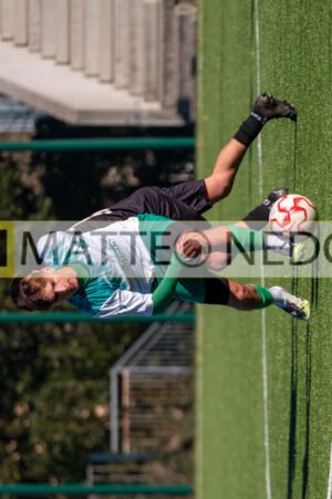 25.11.23 u16 11ª 049