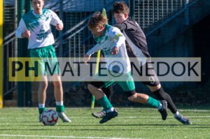 25.11.23 u16 11ª 050