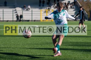 25.11.23 u16 11ª 056