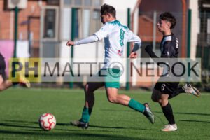 25.11.23 u16 11ª 059