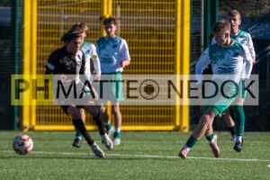 25.11.23 u16 11ª 065