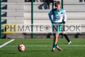 25.11.23 u16 11ª 066