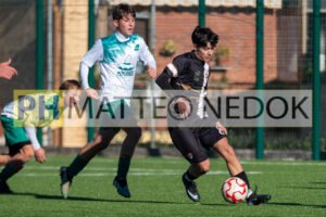 25.11.23 u16 11ª 071