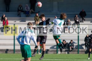 25.11.23 u16 11ª 073