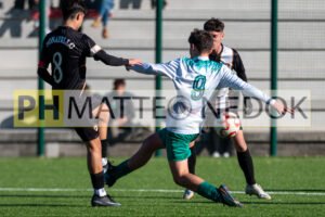 25.11.23 u16 11ª 074