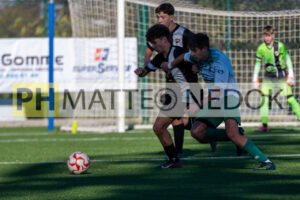 25.11.23 u16 11ª 076