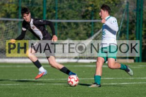 25.11.23 u16 11ª 077