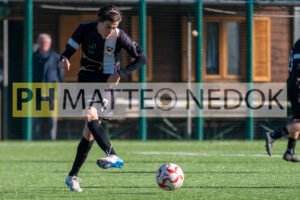 25.11.23 u16 11ª 078