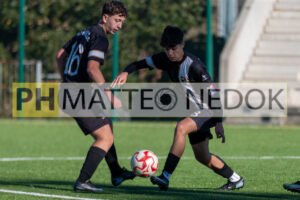 25.11.23 u16 11ª 079