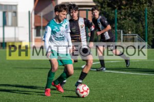 25.11.23 u16 11ª 080