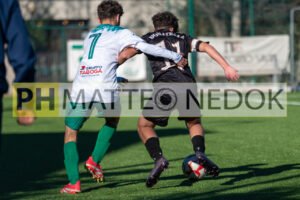 25.11.23 u16 11ª 081