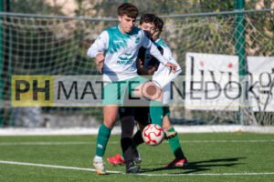 25.11.23 u16 11ª 083