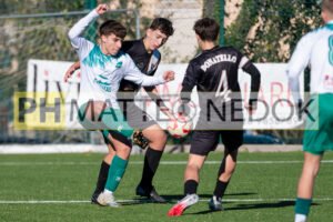 25.11.23 u16 11ª 084