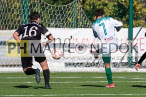 25.11.23 u16 11ª 085