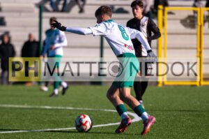 25.11.23 u16 11ª 087