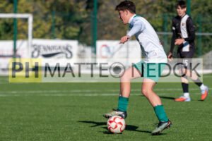 25.11.23 u16 11ª 088