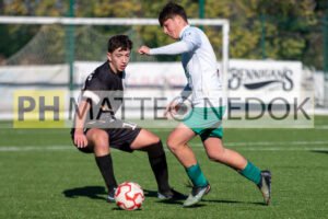 25.11.23 u16 11ª 089