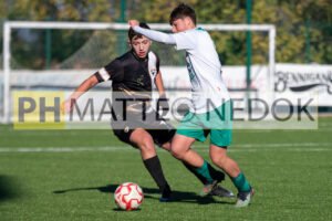 25.11.23 u16 11ª 090