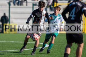 25.11.23 u16 11ª 091