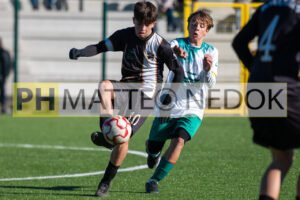 25.11.23 u16 11ª 092