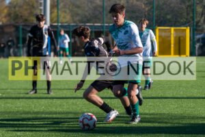 25.11.23 u16 11ª 093