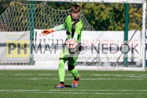 25.11.23 u16 11ª 095