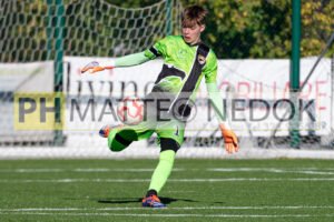 25.11.23 u16 11ª 096