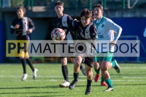 25.11.23 u16 11ª 098