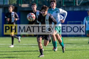 25.11.23 u16 11ª 099