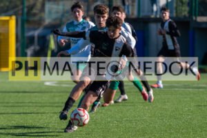 25.11.23 u16 11ª 100