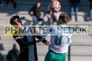 25.11.23 u16 11ª 101