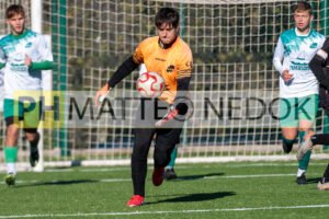 25.11.23 u16 11ª 103