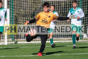 25.11.23 u16 11ª 105