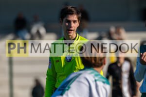 25.11.23 u16 11ª 106