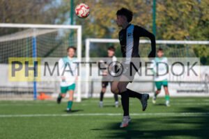 25.11.23 u16 11ª 108