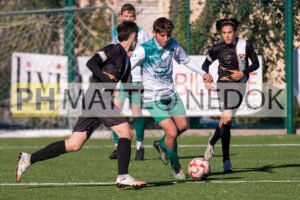 25.11.23 u16 11ª 109