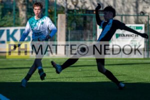 25.11.23 u16 11ª 112