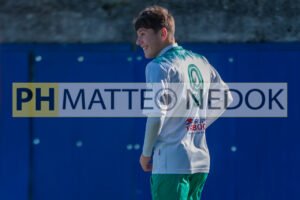 25.11.23 u16 11ª 116