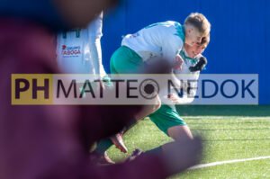 25.11.23 u16 11ª 117