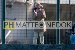 25.11.23 u16 11ª 118