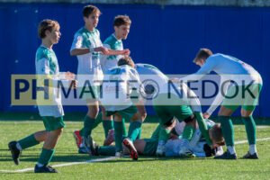 25.11.23 u16 11ª 119