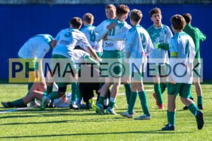 25.11.23 u16 11ª 122