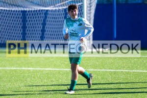 25.11.23 u16 11ª 123