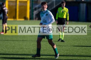 25.11.23 u16 11ª 124