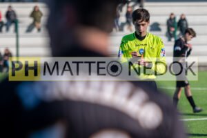 25.11.23 u16 11ª 128