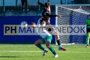 25.11.23 u16 11ª 130