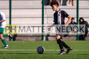 25.11.23 u16 11ª 132