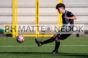 25.11.23 u16 11ª 133