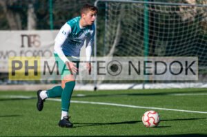 25.11.23 u16 11ª 134